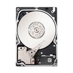 Axiom AXD-PE30010D-A1