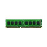 Aeneon AXH760UDX0-16H