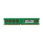 HP B1S53AT