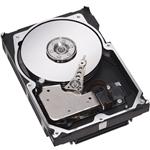 Compaq BB00911CA0