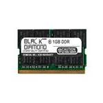 Black Diamond BD1G333MM10