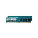 Black Diamond BD4G800MD16