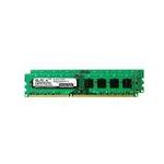 Black Diamond BD4GX2800MT16