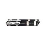 Black Diamond BD8GX2533MDA23