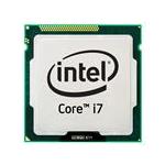 Intel BX80638I73840QM