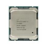 Intel BX80671I76900K