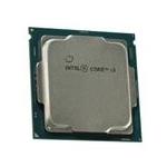 Intel BX80677I37100