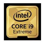 Intel BX8069510980XE