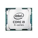 Intel BXC80673I97900X