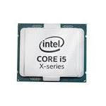 Intel BXC80677I57640X