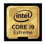 Intel BXC8069510980XE