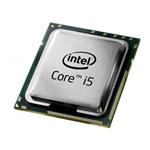 Dell C0431924