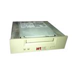 HP C1539-67204