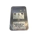 HP C2490A