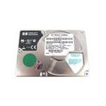 HP C2985-60001