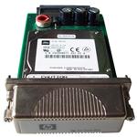 HP C2985A-1GB
