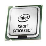 Dell C8511-06
