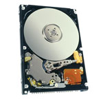 Fujitsu CA06557-B31600SN