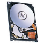 Fujitsu CA06821-B128