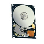 Fujitsu CA06889-B045