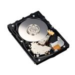 Fujitsu CA07069-B20400DE