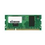 HP CC415-60001