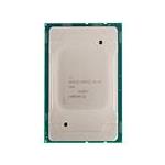 Intel CD8067303567200