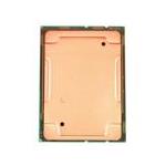 Intel CD8067303567703