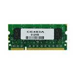 HP CE483A