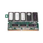 Cisco CIS-15-6916-01