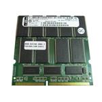 Memory Upgrades AAVI4DP287228EBK