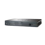 Cisco CISCO892F-K9