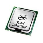 Intel CL8067702869614