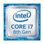Intel CL8068403359524
