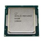 Intel CM8066201927306