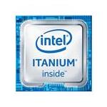 Intel CM8067901049809