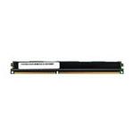 Centon Electronics CMP1333RD16384.02