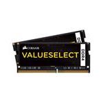 Corsair CMSO32GX4M2A2133C15