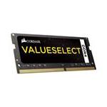 Corsair CMSO8GX4M1A2133C15