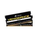 Corsair CMSX16GX4M2A2666C18