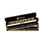 Corsair CMSX32GX4M2A2400C16