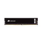 Corsair CMV8GX4M1A2666C18