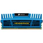 Corsair CMZ8GX3M2A1600C9B