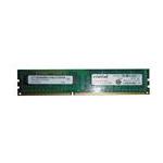 Crucial CT102464BA1339.C16FER