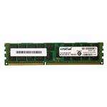 Crucial CT102472BB160B.36FMR