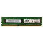 Crucial CT102472BD1339.18FDD