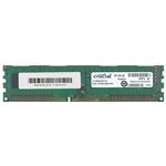 Crucial CT12864BA1067.8FF