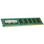Crucial CT12864BA1339.M8FG