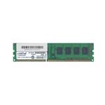 Crucial CT12864BA1339