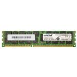 Crucial CT16G3ERSLD41339.36FED